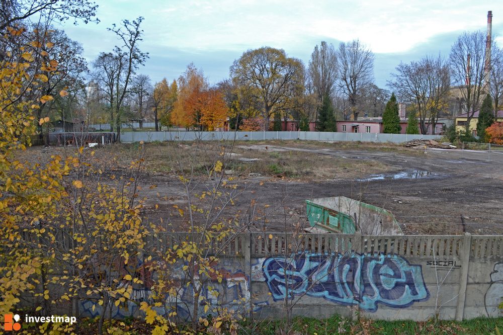 52241_1000x.jpg