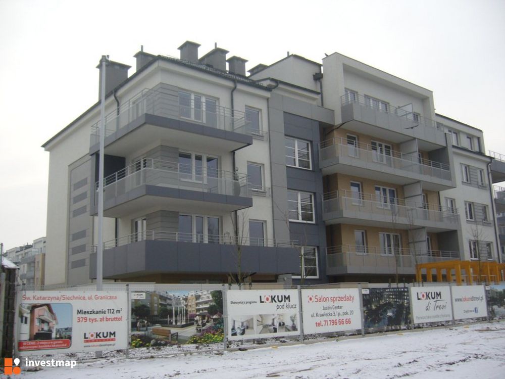 57361_1000x.jpg