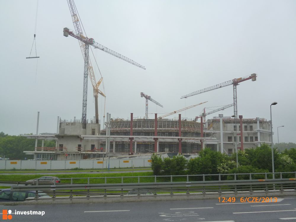 75537_1000x.jpg