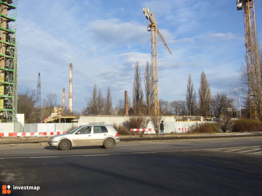 93713_1000x.jpg