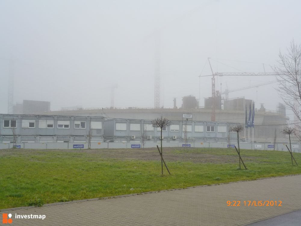 53162_1000x.jpg