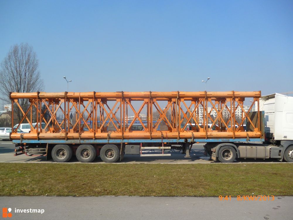 69294_1000x.jpg