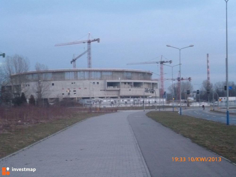 69553_1000x.jpg