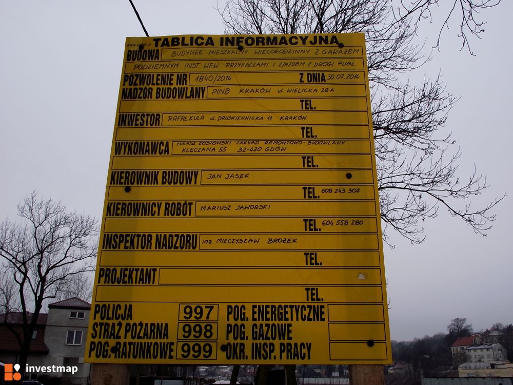137746_1000x.jpg