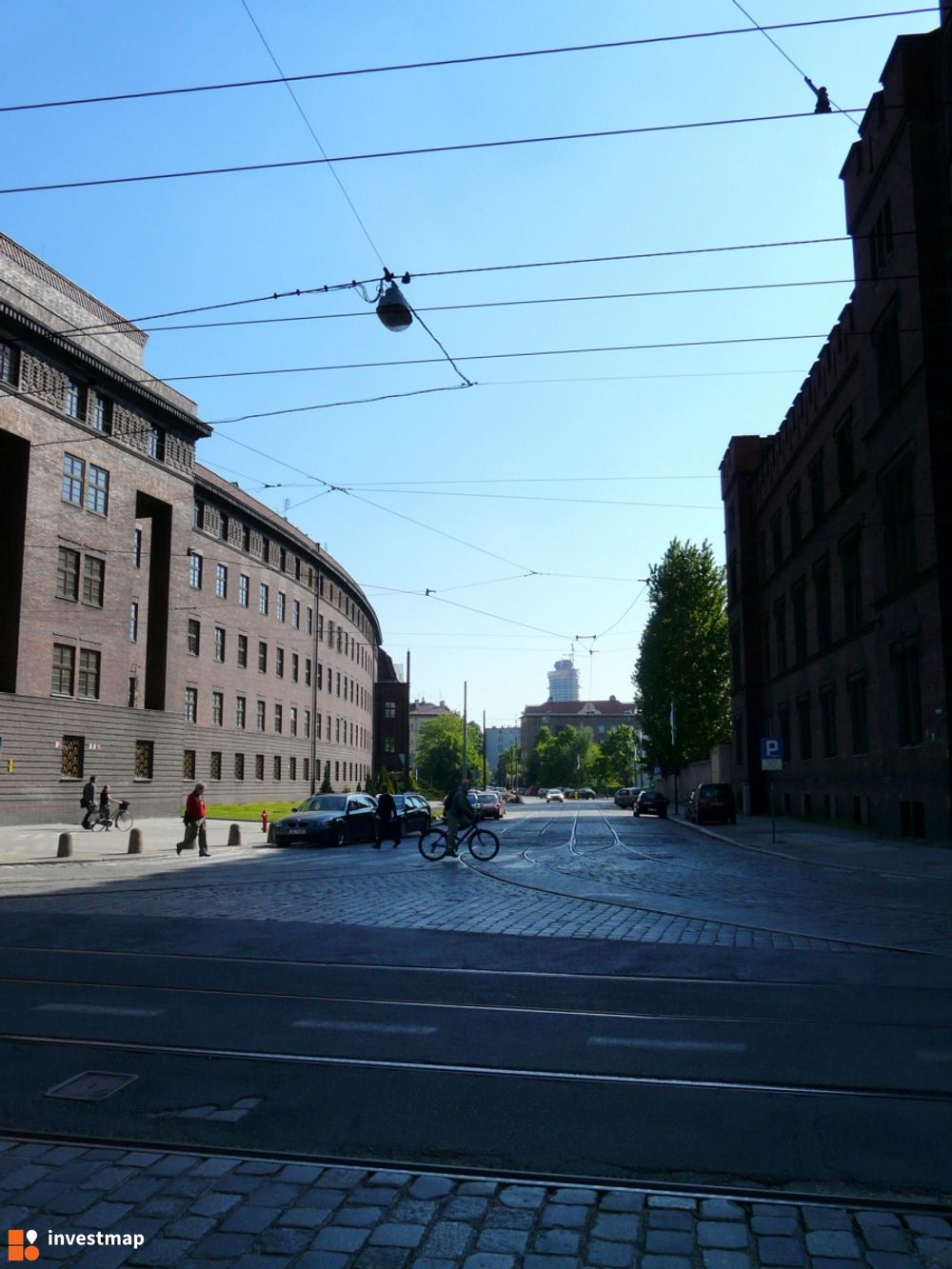 16402_1000x.jpg