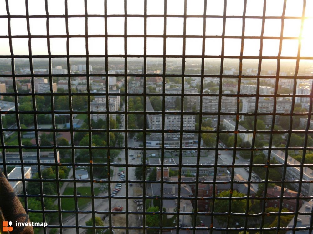17170_1000x.jpg