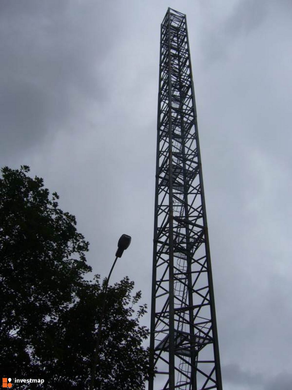 18962_1000x.jpg