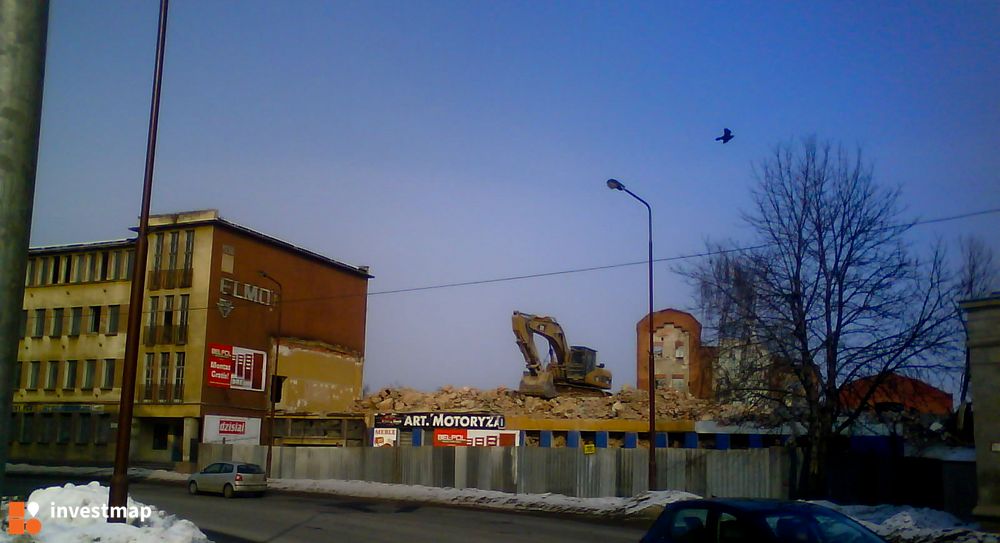 2578_1000x.jpg