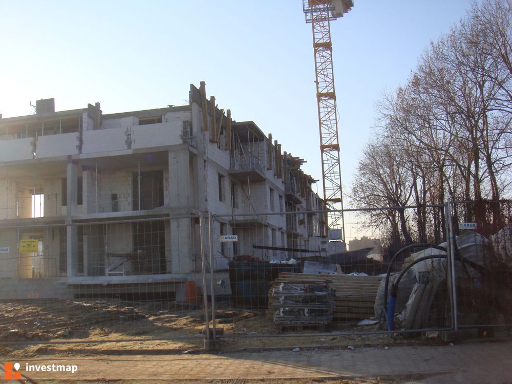 27410_1000x.jpg