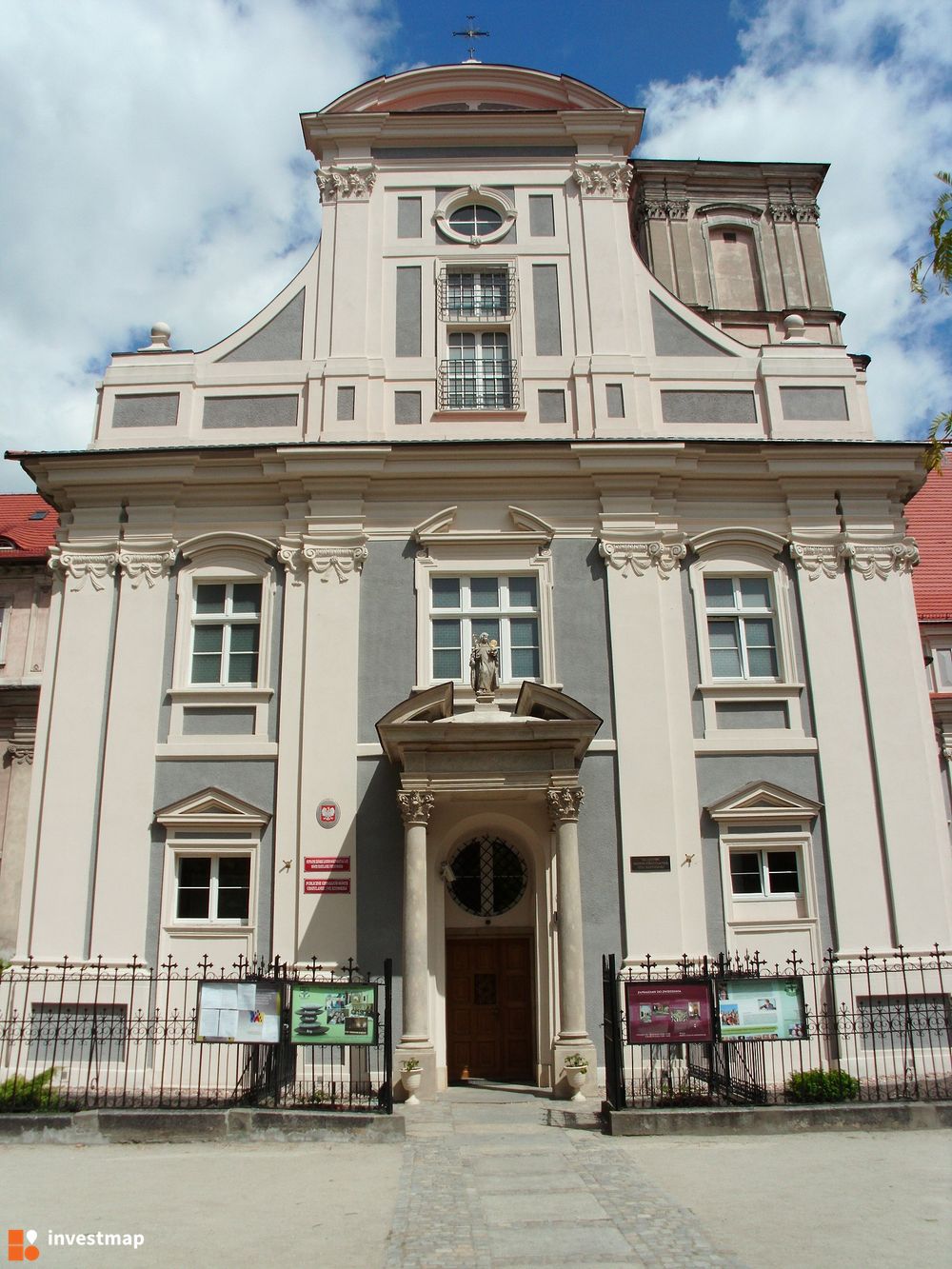 40722_1000x.jpg