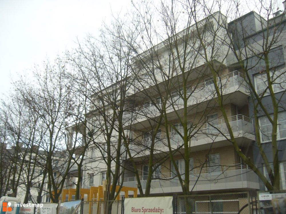 54034_1000x.jpg
