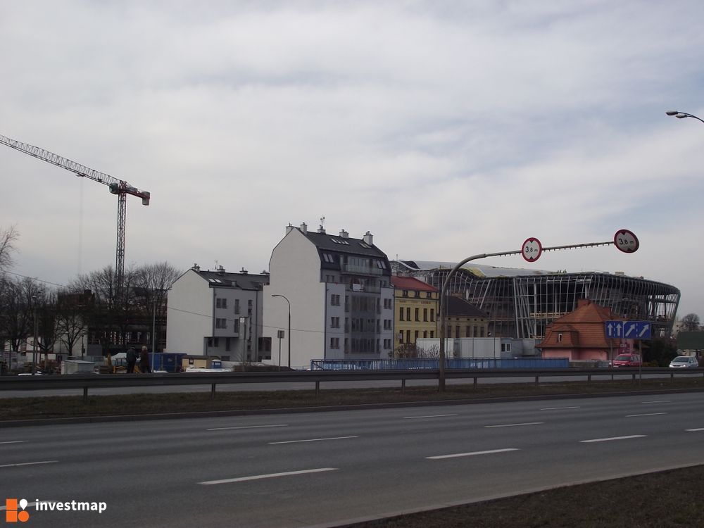 98578_1000x.jpg