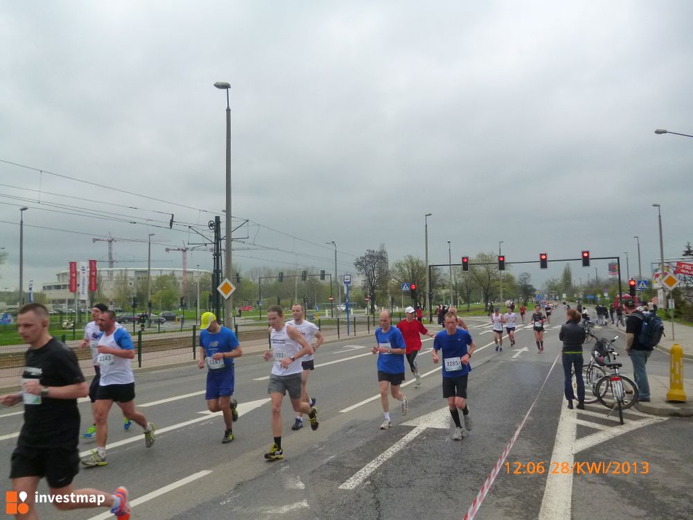 71348_1000x.jpg
