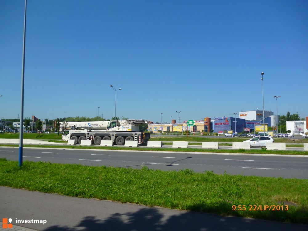 80564_1000x.jpg