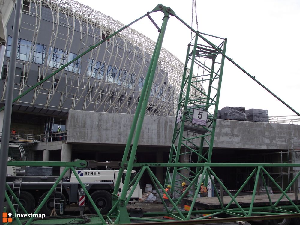 90548_1000x.jpg