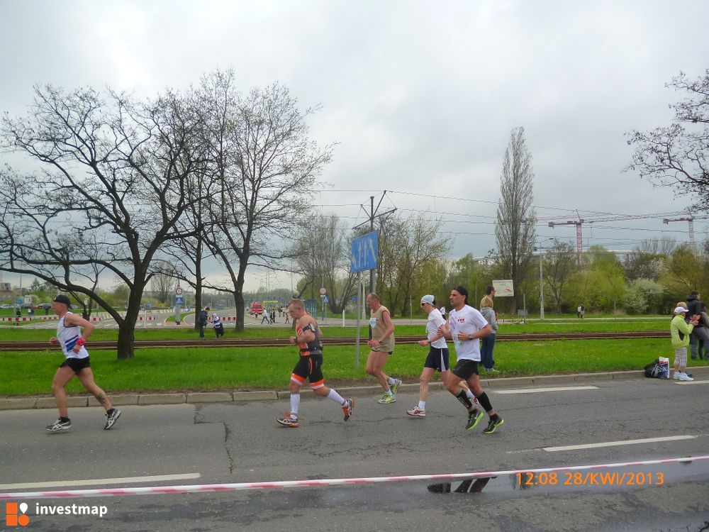 71349_1000x.jpg