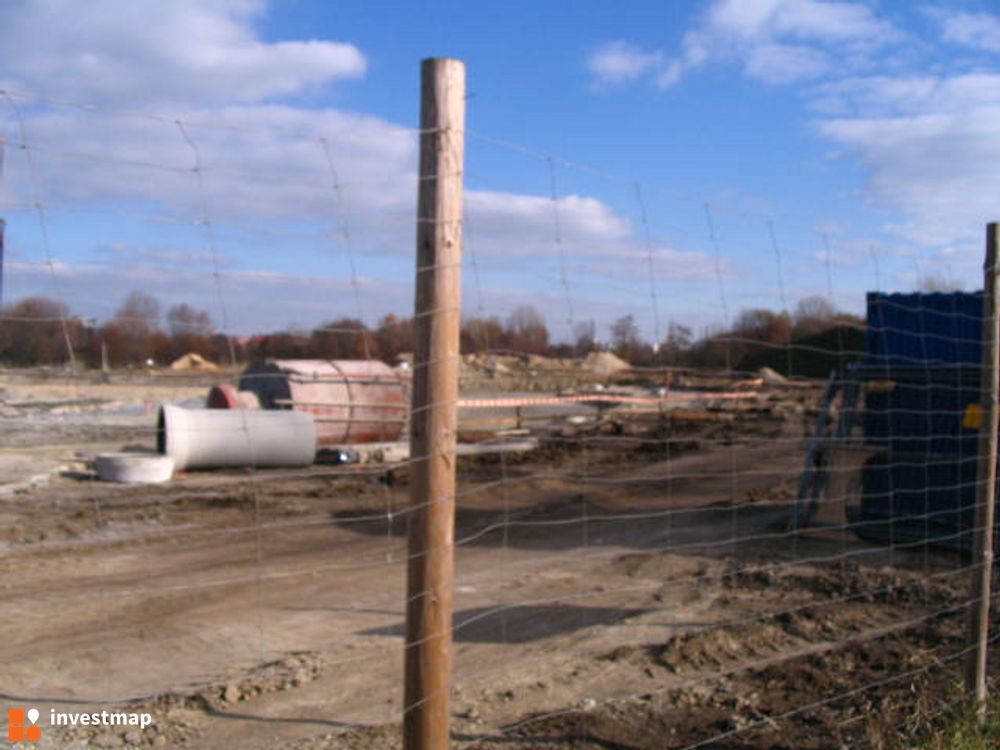 63161_1000x.jpg