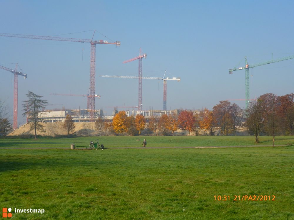 53690_1000x.jpg