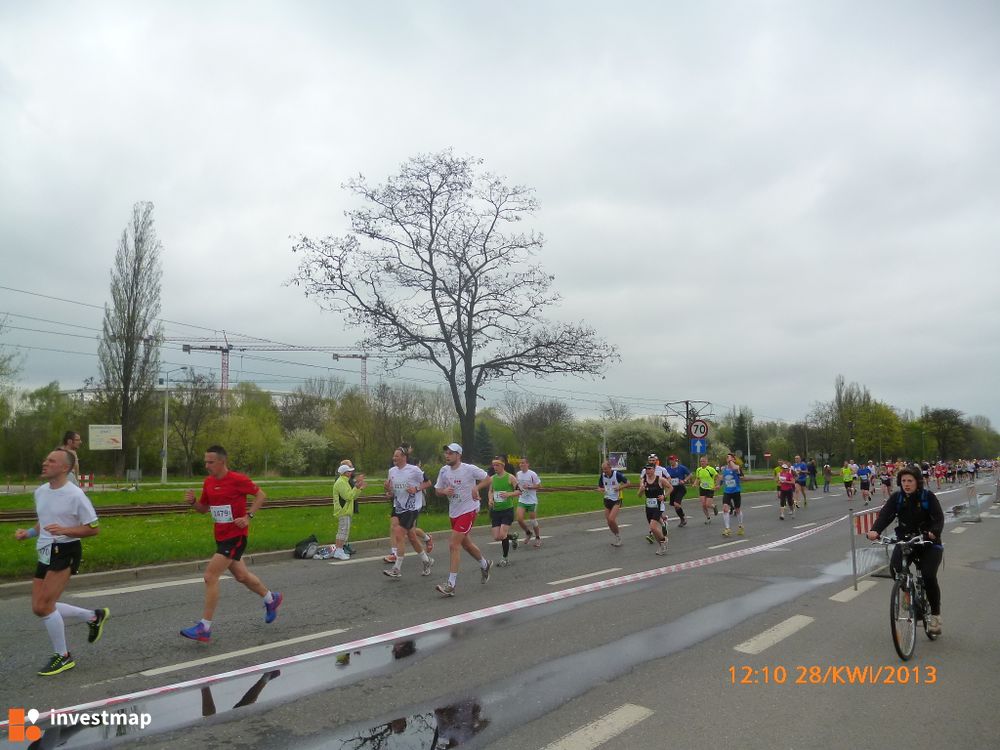 71355_1000x.jpg