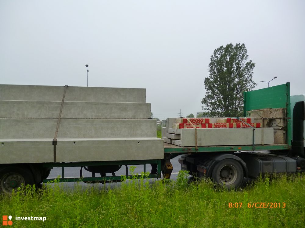 75451_1000x.jpg