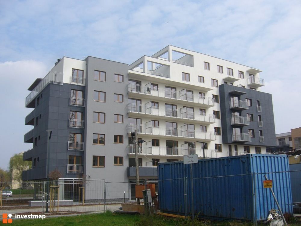 103699_1000x.jpg