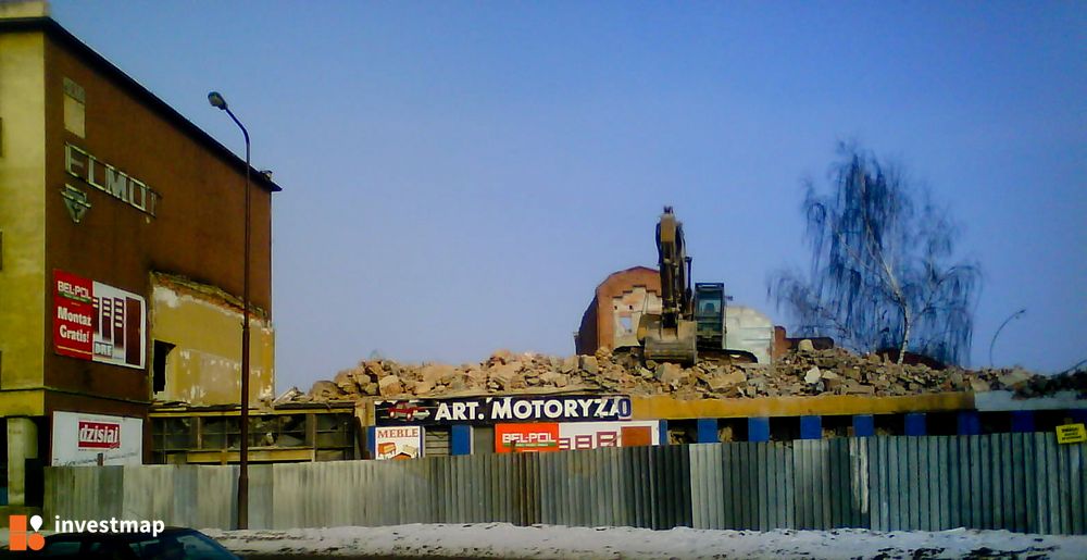 2579_1000x.jpg