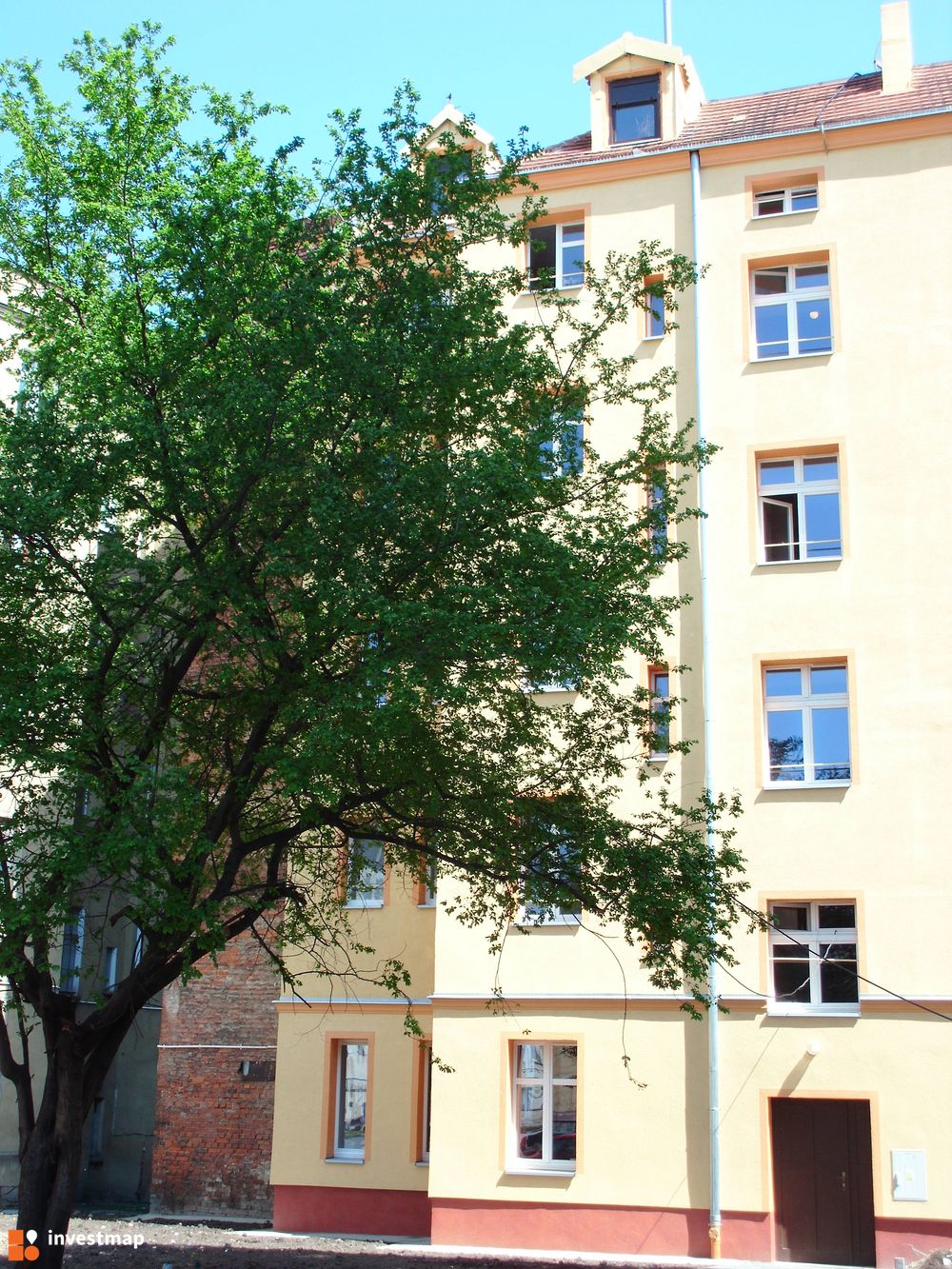 39699_1000x.jpg