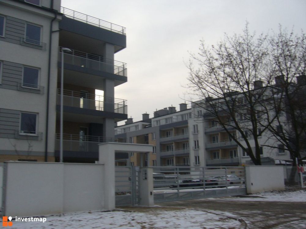 57363_1000x.jpg