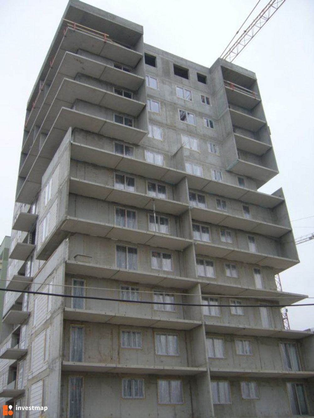 61971_1000x.jpg