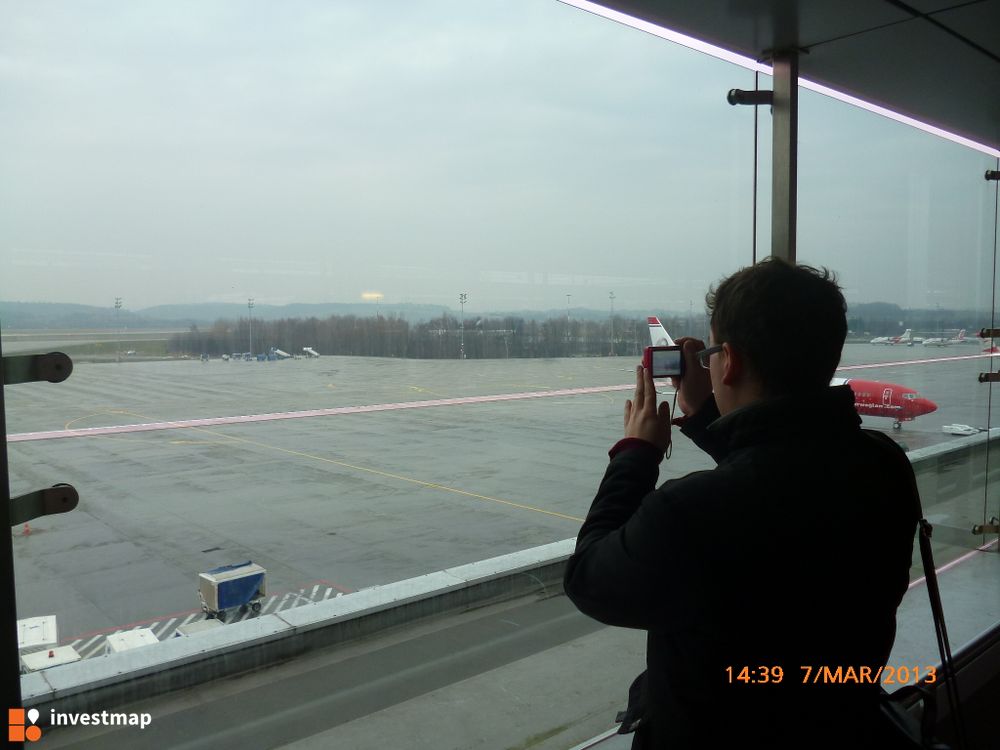 65043_1000x.jpg