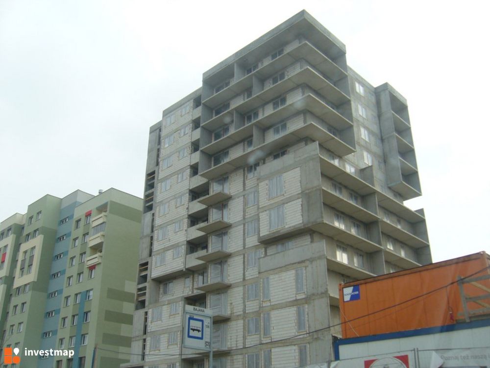 68371_1000x.jpg