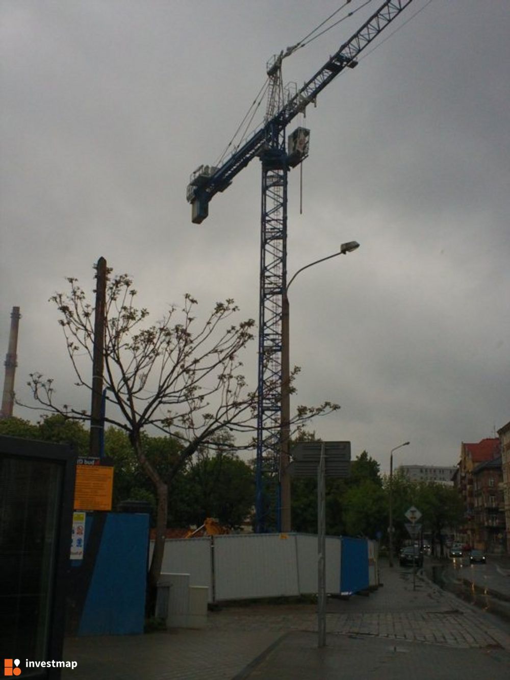 72723_1000x.jpg