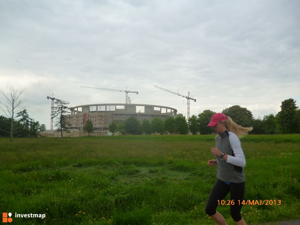 73235_1000x.jpg