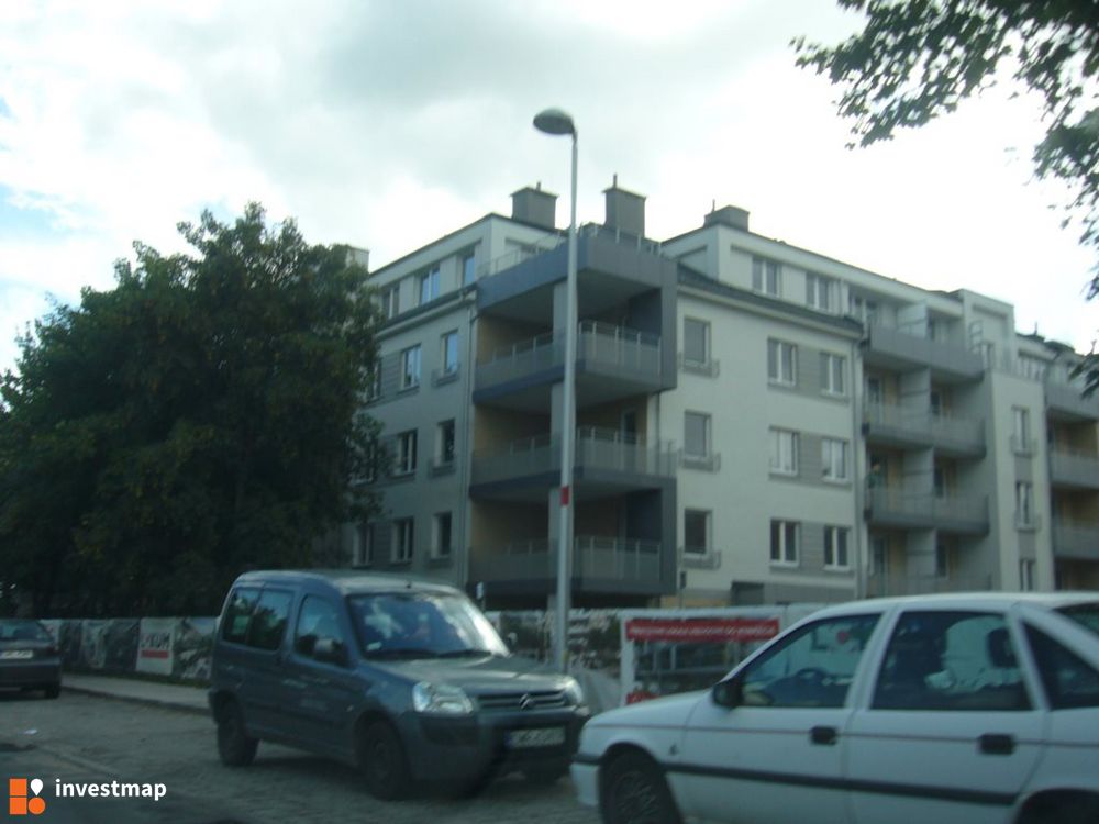 83987_1000x.jpg