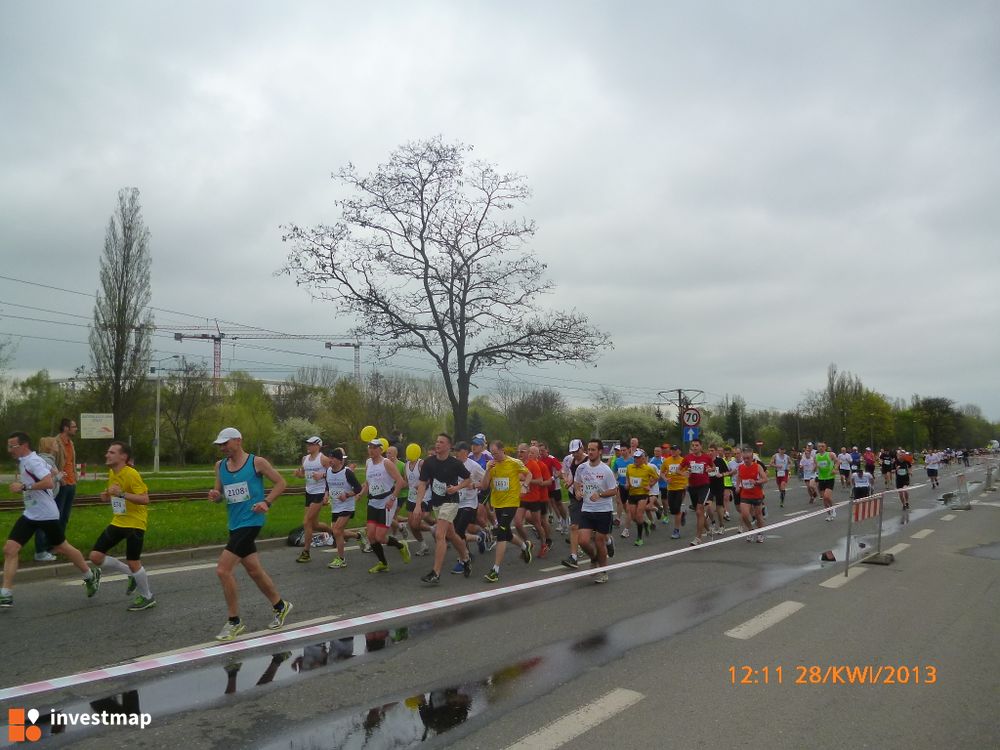 71358_1000x.jpg