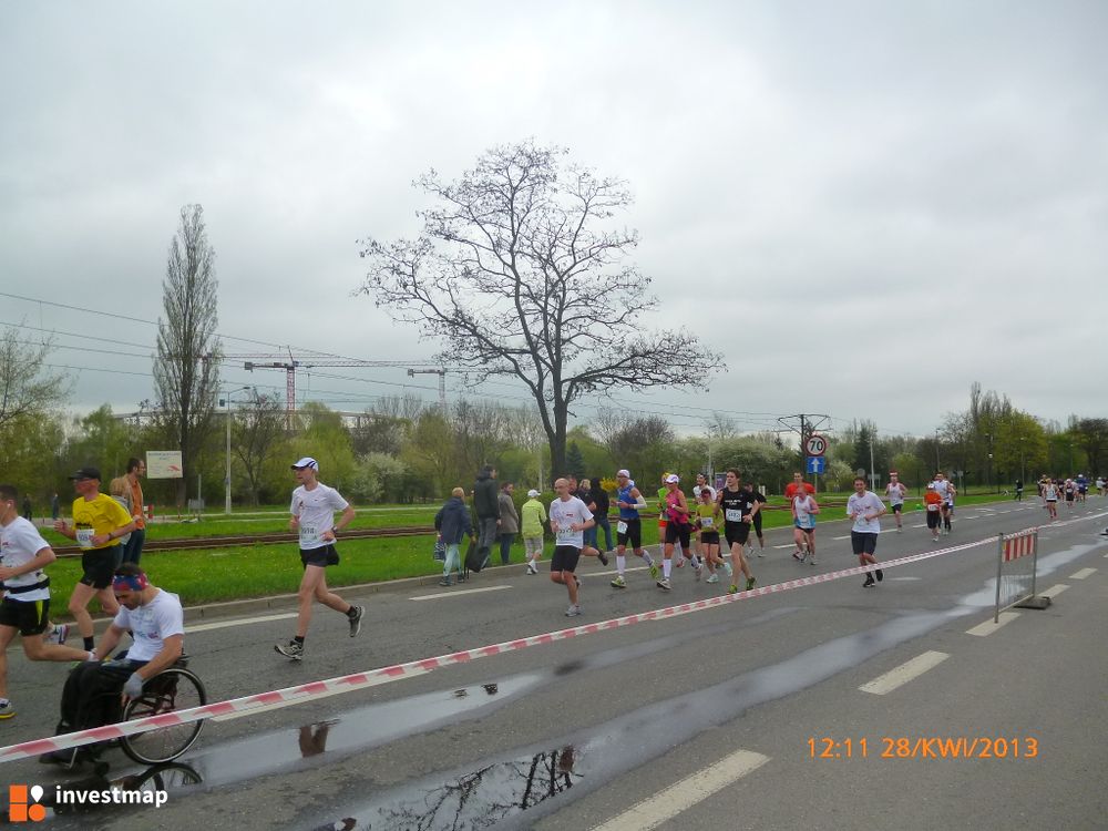 71359_1000x.jpg