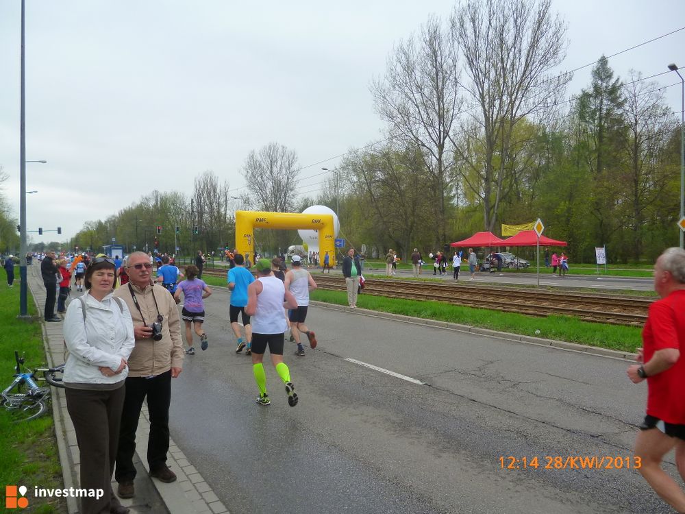 71360_1000x.jpg