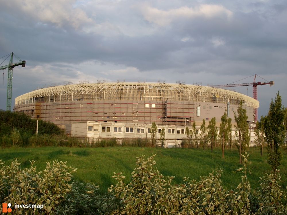 81602_1000x.jpg
