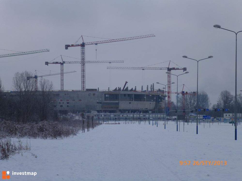60102_1000x.jpg