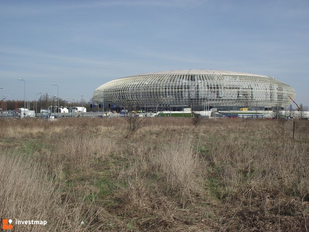 102146_1000x.jpg