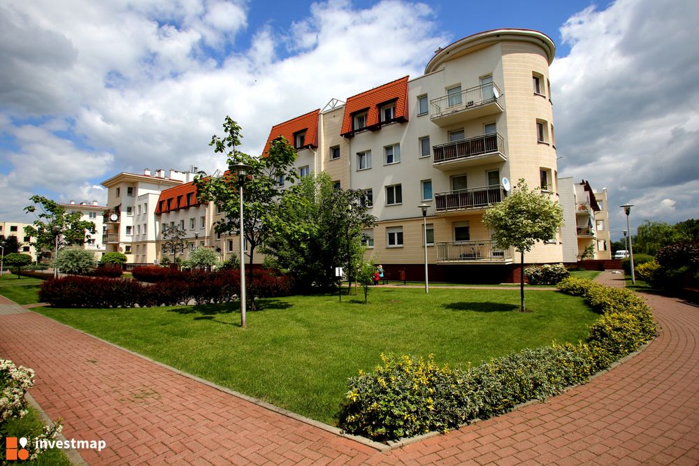 112386_1000x.jpg