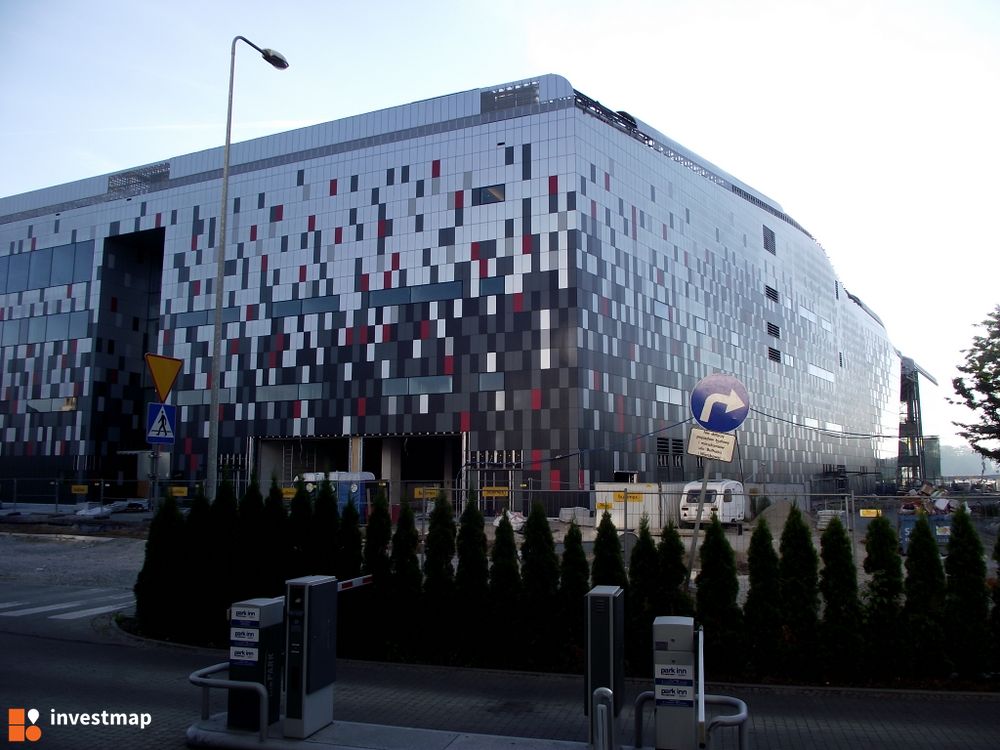 113410_1000x.jpg