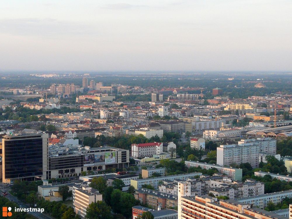 17154_1000x.jpg