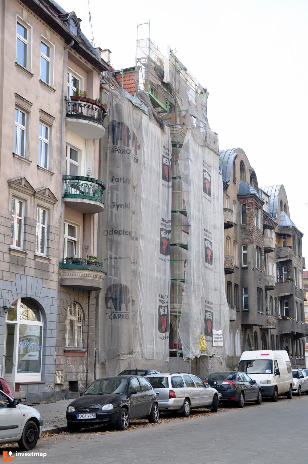 25090_1000x.jpg
