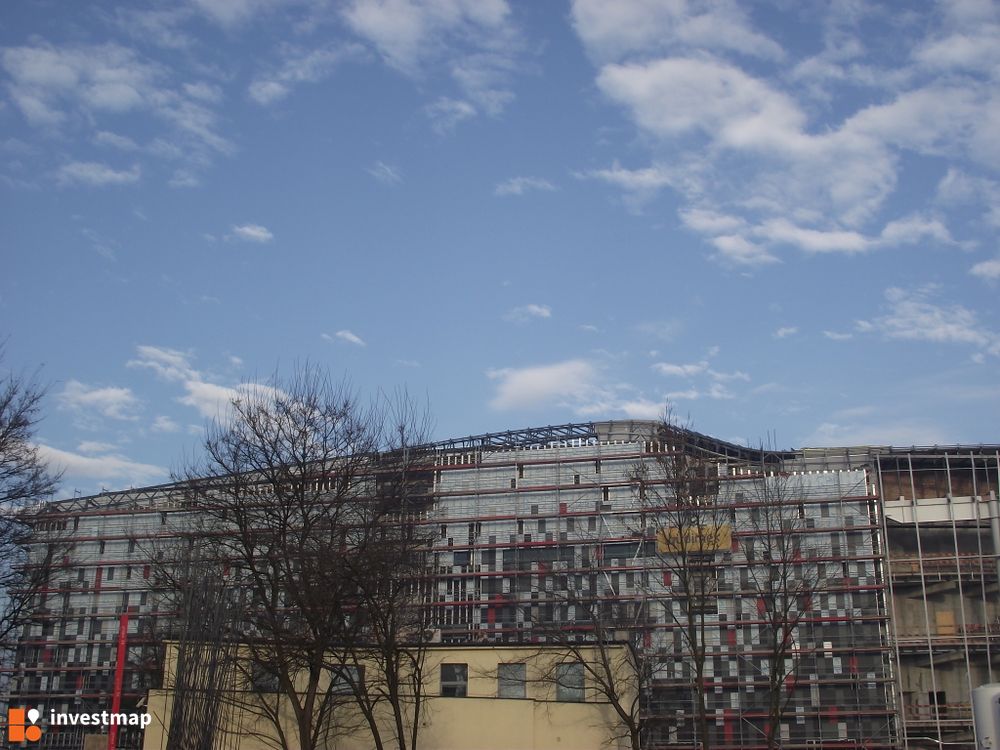95234_1000x.jpg