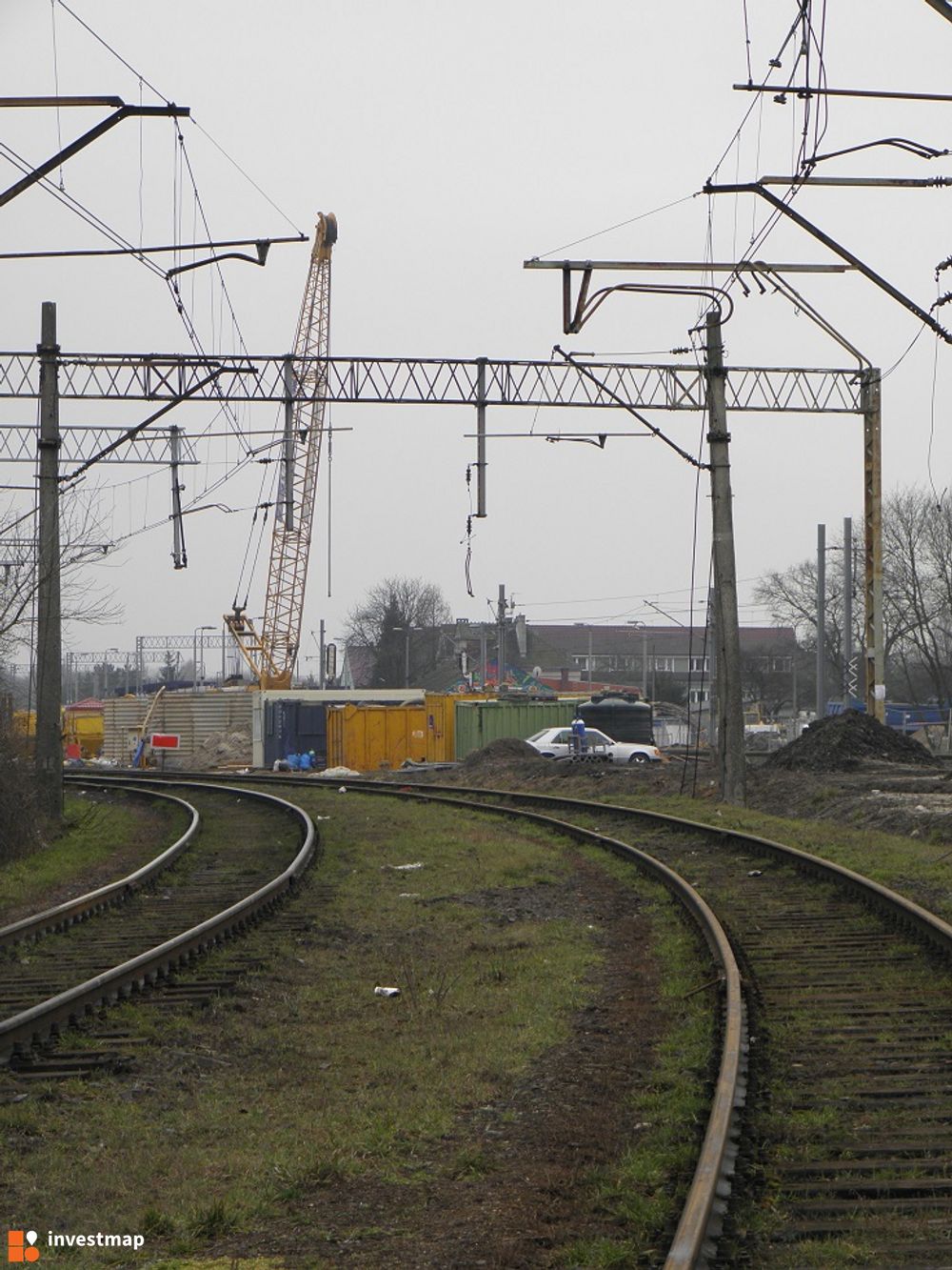 147220_1000x.jpg