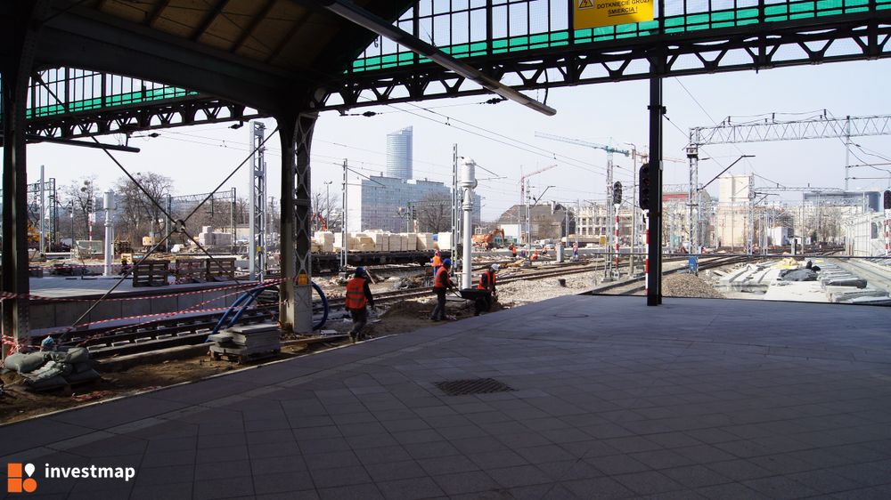 36372_1000x.jpg