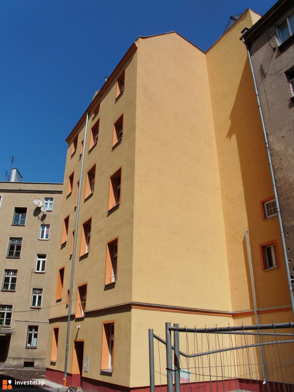 39700_1000x.jpg