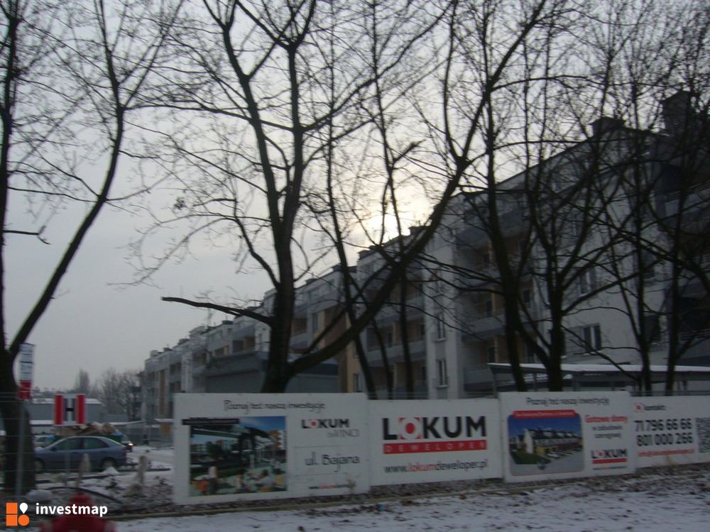 57364_1000x.jpg
