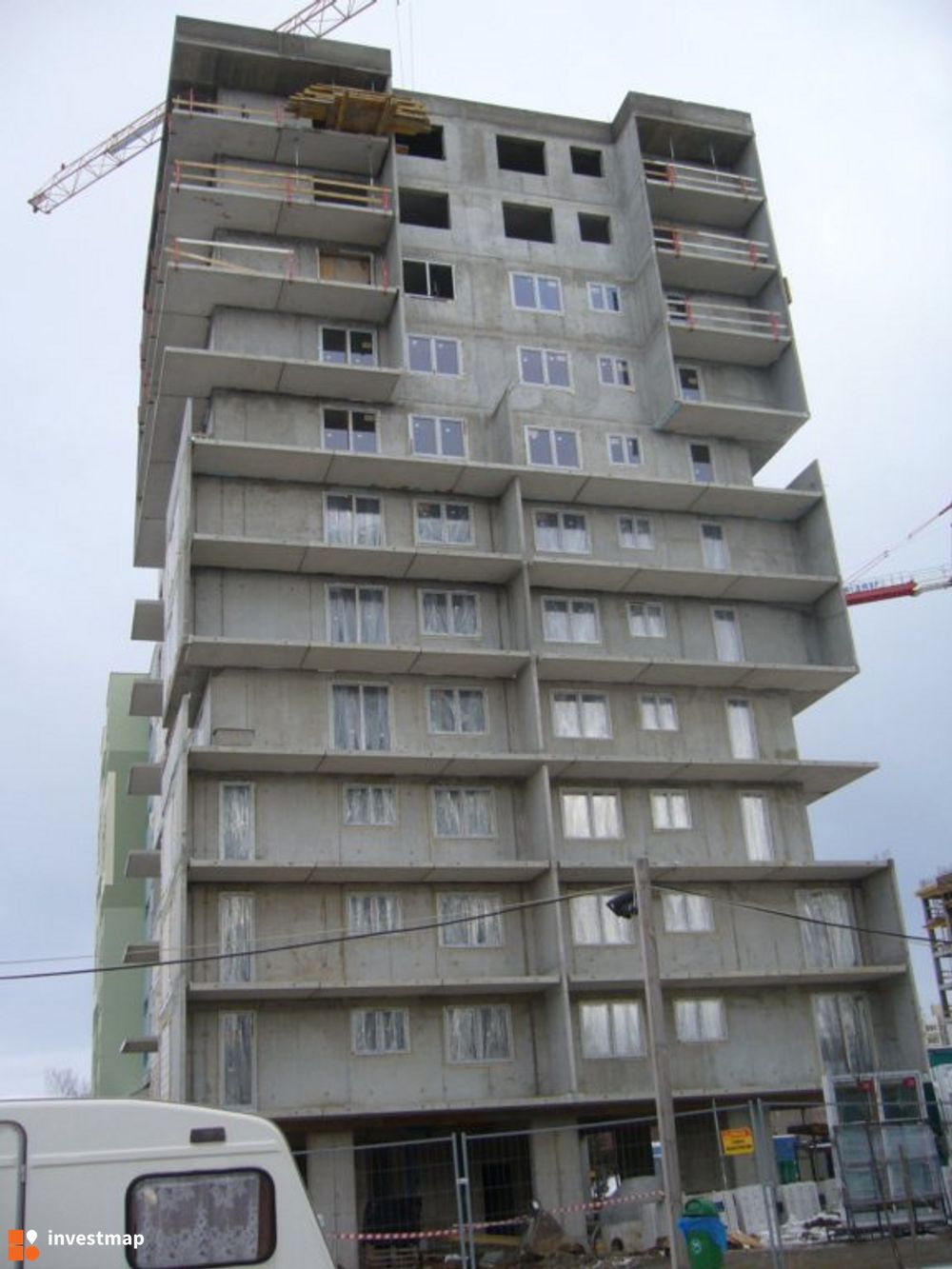 60436_1000x.jpg